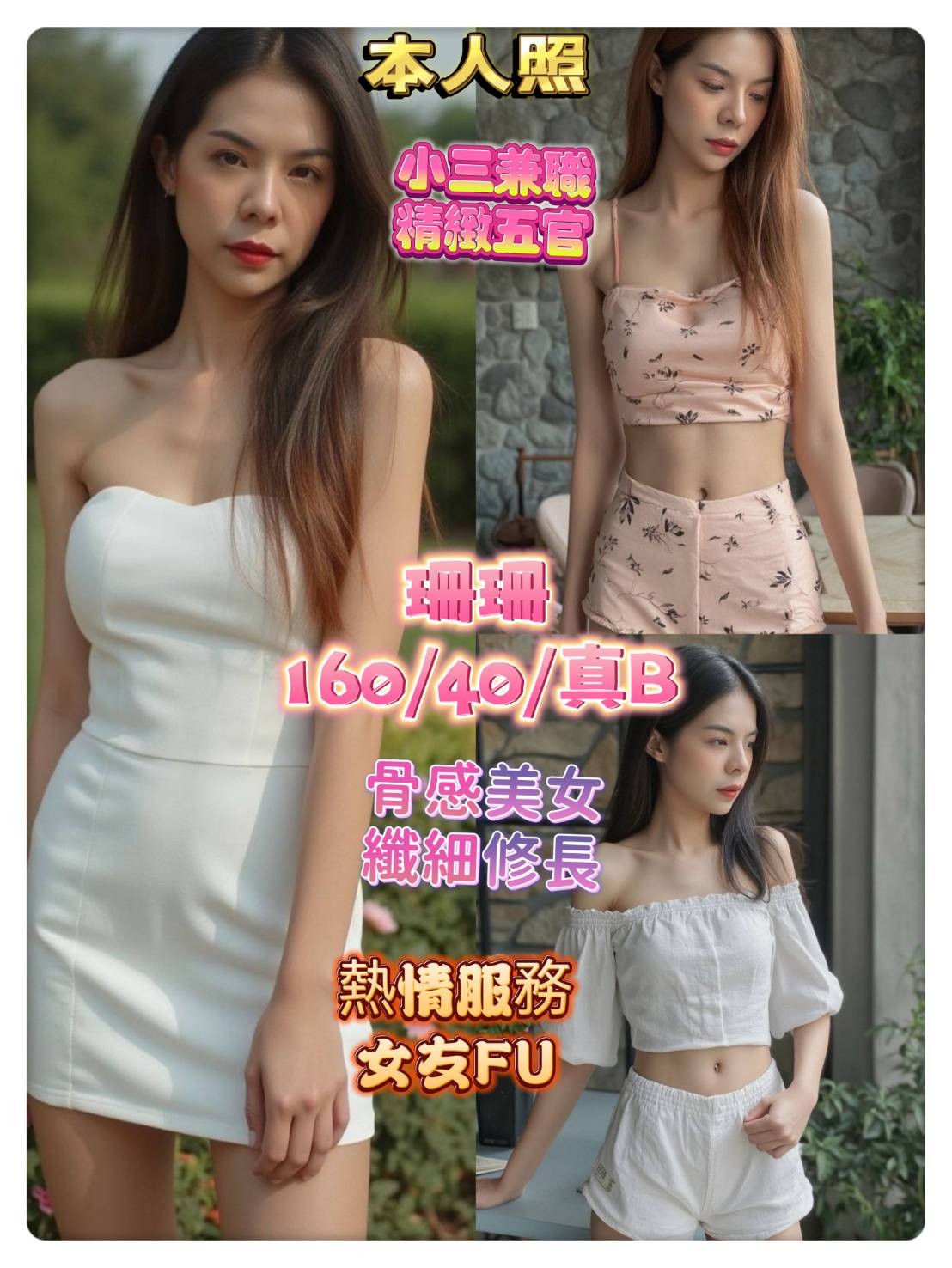 信義定點