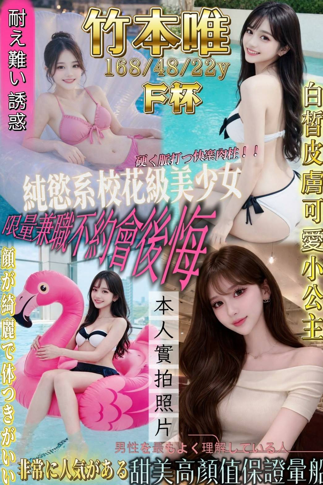 台中北屯 后里 龍井 豐原 大雅 汐止 嘉義西區